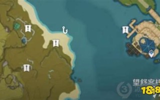 1.红河水库