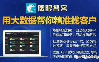 泉州大数据营销的好处