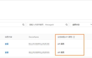 java怎么转大数据