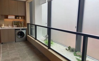 外出人员信息登记表