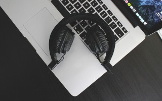 全面解析戴尔XPS 15z，性能与设计的完美结合