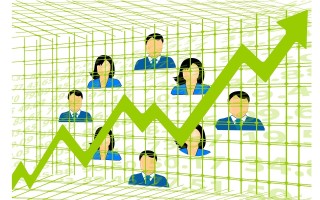 北京团购达人的日常生活指南