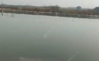 芜湖漳河大桥在什么地方