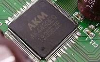 探索大模型训练的多元芯片生态不止于GPU