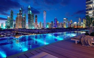 森林大数据的意义