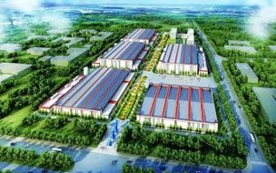 贵州的大数据中心在哪