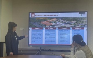 研发大数据技术