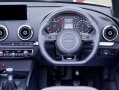 audi a4l(新车｜32.18万元起，新款奥迪A4L上市，标配2.0T/顶配搭四驱系统)