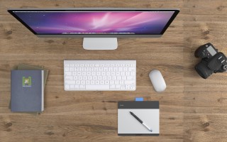 iPhone 16相比15的最大变化，设计与技术的革新
