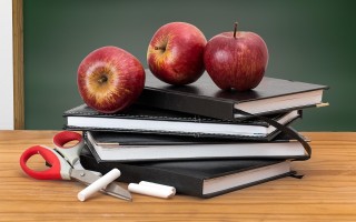 探究辍学卖苹果供哥哥读北大系谣言背后的真相