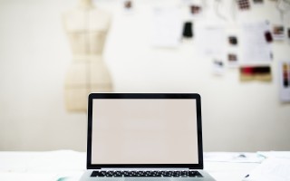 全面解析戴尔XPS 14z，时尚与性能的完美融合