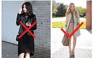 中年女性穿衣新风尚脚踝的魅力与智慧