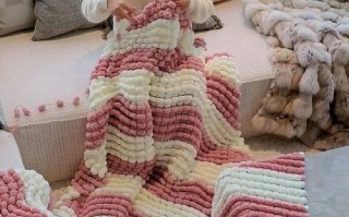 编织宠物毛衣教学视频