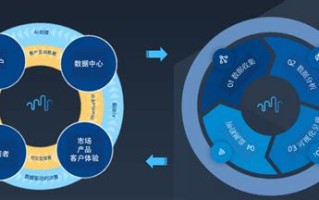 大数据驱动创新：从理论到实践