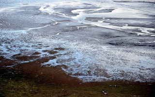 西安兵马俑之旅，兵马俑参观前是否需要核酸检测？