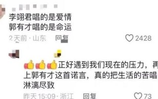 追捧之潮当代社会中的偶像崇拜现象
