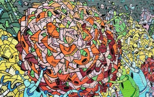 张三水，画布上的诗意人生，其作品价格背后的艺术价值解析