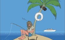 垂钓用具品牌