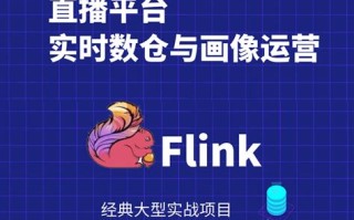 大数据世界怎么样