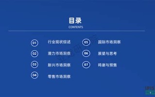 美国宠物平台
