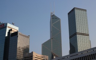 村主任撞死邻村村官，赔偿获谅解背后的深度解析