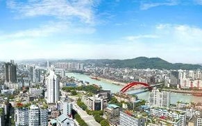 中矿大数据集团