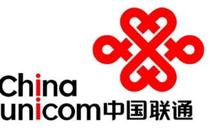 东营联通大数据平台应用及发展建议