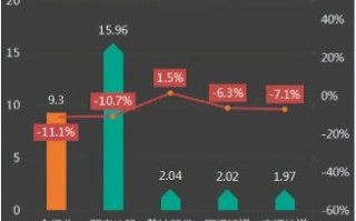 大数据背后的隐私问题