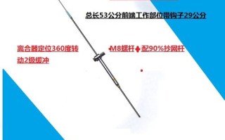 逮鳝鱼的最佳时间