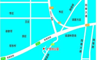 离石康家岭大圆塘垂钓中心地址