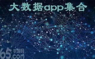 大数据初审软件下载安装