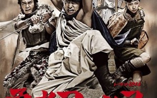 1.寻求兽医帮助