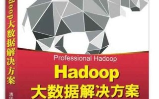 java大数据解决方案怎么写
