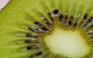 荠菜，绿色宝藏的功效、作用及食用指南