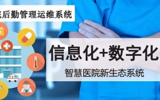 物联网和大数据关系及发展