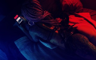 打造甜蜜爱情，淘宝网情侣装购物指南