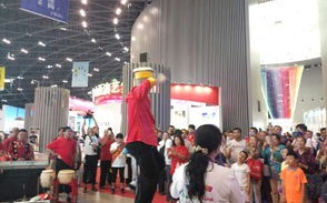 政治因素（PoliticalFactors）