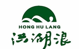 设计垂钓Logo的建议