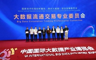 产业定位