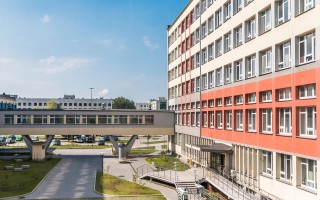 南京工程学院2021年教务网，探索教育信息化的桥梁
