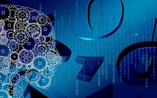 探索知识宝库，中文版百科全书的发展历程与数字化转型