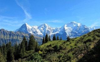 旅游十大必去的地方，探索世界的精彩之旅