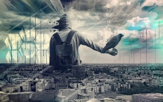 打造时尚生活，探索Espirito的风格与魅力