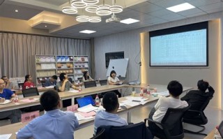 ibm大数据5v特点