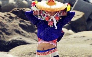 乐山钓鱼群