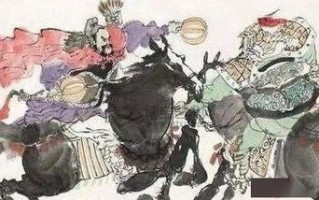 唐诗小儿垂钓