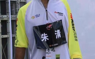 乌青垂钓大师-如何成为钓鱼高手