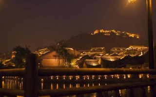 北方美食之旅：发现中国美食之都