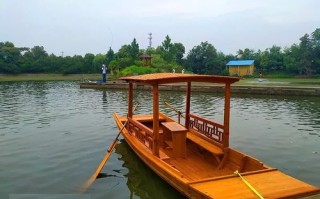 龙游钓点