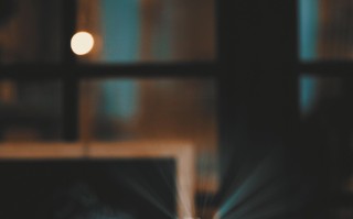 世界上少了一个特别的人，深刻影响与无尽遗憾